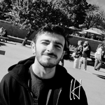 Iñaki Herrán